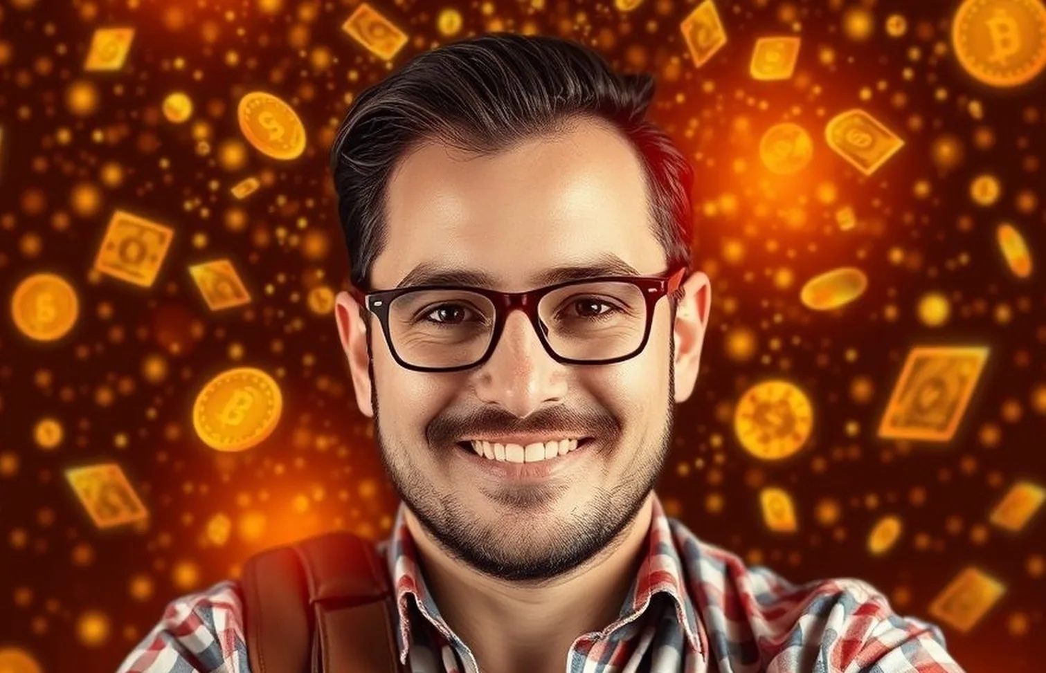 Abundance mindset for entrepreneurs